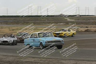 media/May-17-2025-VARA (Sat) [[ff3a2e4a11]]/Race/Group 4/Cotton corners Turn/